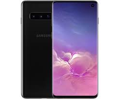 Samsung m262x 282x series driver. Samsung Galaxy S10 Treiber Usb Download Samsungtreiber Com