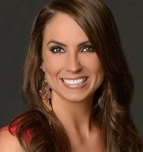 Walton, KY Real Estate Agents