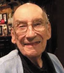 Herbert Smith, previous owner and operator of the Burt Smith Drugstore,  2132 E. 11th St. October 21, 1930-October 2, 2018 TOPEKA, Kan. — Herbert A.  Smith, 87, passed away October 2, 2018,