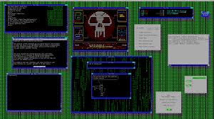 Ask a question or add answers, watch video tutorials & submit own opinion about this game/app. Hacker Typer Neo Codes