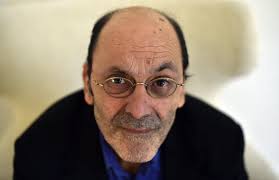 He is an actor and writer, known for посмотри на меня (2004), семейная атмосфера (1996). Mfa7dexz55qamm