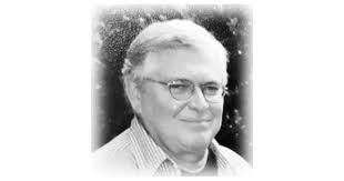 JOHN P. DOOLEY Obituary (2021)