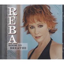 Greatest Hits Vol.1: Amazon.co.uk: CDs & Vinyl