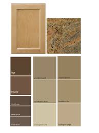 Check spelling or type a new query. Match A Paint Color To Your Cabinet And Countertop Kitchen Wall Colors Kitchen Paint Colors Kitchen Paint