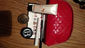 Services personalized makeup, skincare, and brow services. Ipsy Gift Card