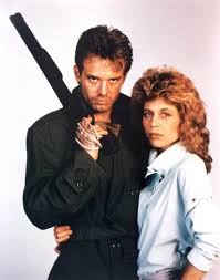 There is no complete region 1 (ntsc) dvd release yet ! Pin On Moviesinsp