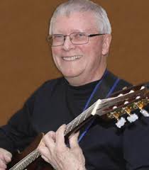 Obituary information for Daniel T. Kirchner