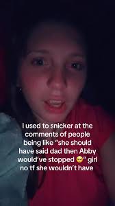 Abby Callis Baby Dad