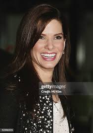 1,029 Sandra Kim Stock Photos, High-Res Pictures, and Images