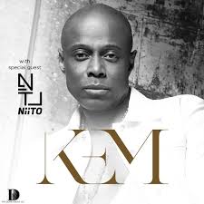 The DOME Group, LLC (@domegroupllc) • Instagram photos and videos