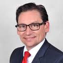 Lang aus Ludwigsburg in der Personensuche von Das Telefonbuch