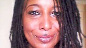 Fundraiser by Phoebe Holston : Father Died & I Need To Go Home