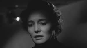 My Meaningful Movies: A Face in the Crowd