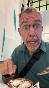 #kugel #jewishmuseumamsterdam