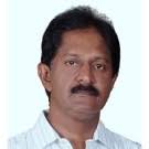 40+ "Viji George" profiles