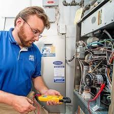 If your air conditioner smells like rotten eggs (which is perhaps the best way to describe a gassy smell), you are almost certainly dealing with a natural gas leak. Why Does My Ac Smell Like Chemicals Minneapolis Saint Paul Plumbing Heating Air