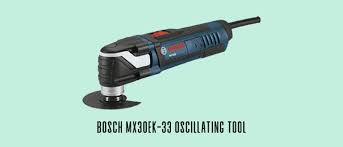 Bosch Archives Best Home Tools Tools Oscillating Tool Bosch