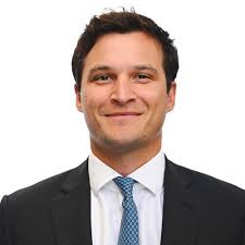 London 2025 — OEC Events