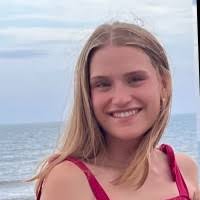 100+ "Katherine Dale" profiles