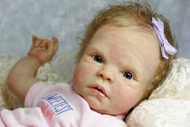 Jewel By Denise Pratt by Wee Wonders Nursery