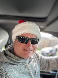 Binbrook Bulletin Board