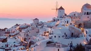 Maybe you would like to learn more about one of these? Free Download Santorini Greece Photo Hd Wallpaper Wallpaper Flare 2806x1871 For Your Desktop Mobile Tablet Explore 51 Santorini Resorts Wallpaper Santorini Resorts Wallpaper Santorini Wallpaper Exotic Beach Resorts Wallpaper