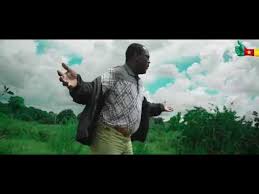 Download mp3 bangal abdou poullo dan video mp4 gratis. Download Amadou Rasta Yide In Mp4 And 3gp Codedwap