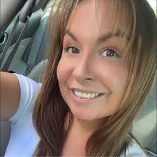 Mother seeks acceptance for autistic son in school district