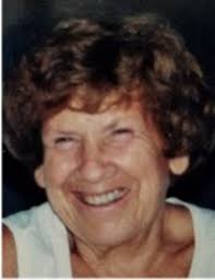 Obituary of Jean Bartoletti