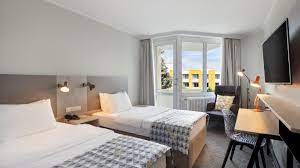 234 af 416 hoteller i münchen og med bedømmelsen 3,5 af 5 på tripadvisor. Holiday Inn Munich South In Munich Germany From 119 Deals Reviews Photos Momondo