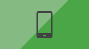 Bei den meisten smartphones und tablets wichtig: Tablet Geht Nicht Mehr An Ursache Tippcenter