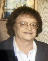 Gilbert Schilling's Instagram, Twitter & Facebook