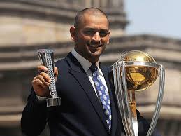 Mahendra Singh Dhoni Personal Images Cricket World Cup Ms Dhoni Biography Dhoni Wallpapers