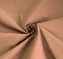 Factory price 97% polyester 3% spandex heavy weight stretch satin african  fabric