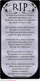 Quotes about losing a friend and moving on. 9 For A Father Who Left Too Soon Ideas Grief Quotes Quotes Miss You Dad