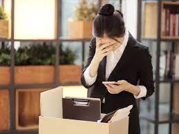 Regardless of whether you choose to sue for wrongful termination, you'll need a plan for moving forward after being fired. When You Can Sue An Employer For Wrongful Termination