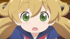 Amaama To Inazuma Episode 2 Download anime amaama to inazuma subtitle indonesia serta nonton dan streaming dengan kualitas terbaik (hd). amaama to inazuma episode 2