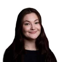 2000+ "Tallulah" profiles