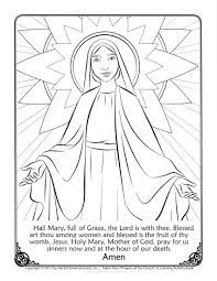 Pin By Ms G On April And May Themes Coloring Pages Inspirational Birthday Coloring Pages Jesus Coloring Pages