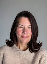 Why are water bills so high in Babcock Ranch?