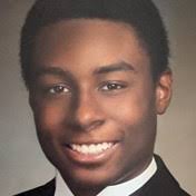 Remembering Shenendehowa High School