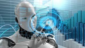 Hasil gambar untuk artificial intelligence
