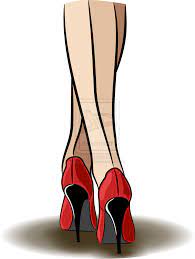 Pin On Look Sexy Be Happy
