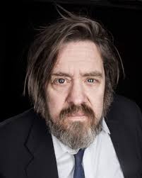 Land of the Outlaws (TV Series 2018– )