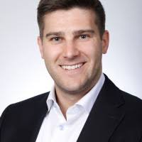 80+ "Scozzari" profiles