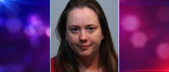 Police: Kindergarten teacher videoed child sex abuse