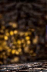 All of these background images and vectors have high resolution and can be used as banners, posters or wallpapers. Cb Png Wallpapers Wallpaper Cave