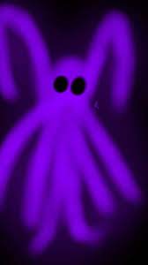 Maybe you would like to learn more about one of these? Enenra Scp Foundation Amino