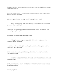 Check spelling or type a new query. Penjodoh Bilangan