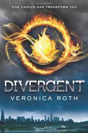 —joanne ahearn, buzzfeed book club. 17 Best Dystopian Novels For Teens